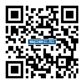 QR kodas | Top klasė, MB