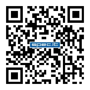 QR kodas | Techpagalba Alytus, MB | spec.lt
