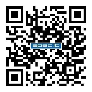 QR kodas | TechPay Innovations, UAB