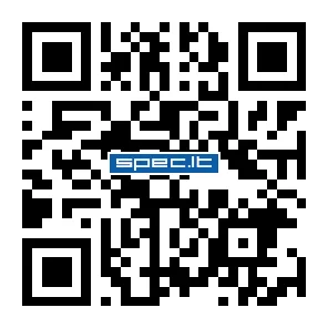 QR kodas | TECHPLANAS, MB