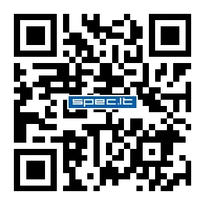 QR kodas | Techplast, UAB