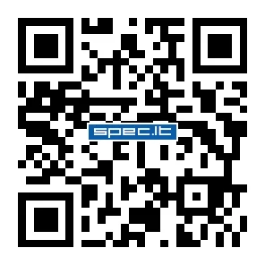 QR kodas | Techplius, UAB