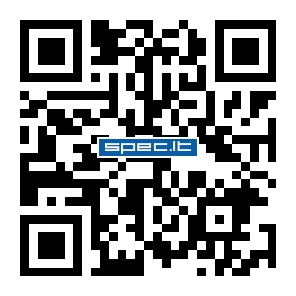 QR kodas | Techport, MB