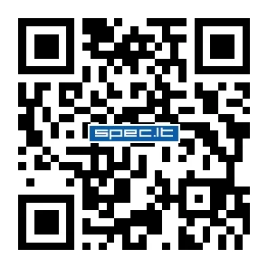 QR kodas | TECHPREKYBA, UAB