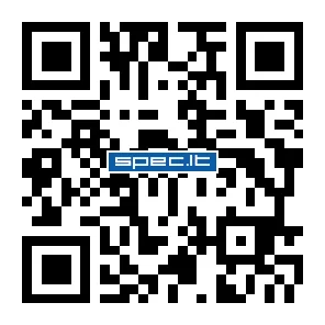 QR kodas | Techprodalys, UAB