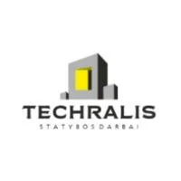 Techralis, UAB | spec.lt
