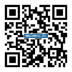QR kodas | Techremontas, MB