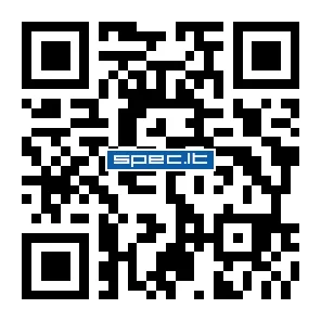 QR kodas | Techselt, MB