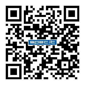 QR kodas | Techservisas NT, UAB