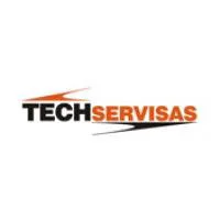 Techservisas, UAB