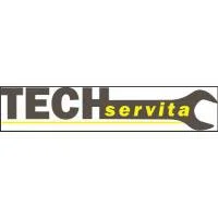 Techservita, UAB | spec.lt