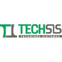 Techsis, UAB | spec.lt
