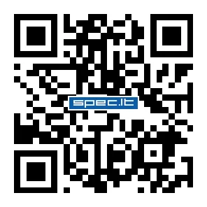 QR kodas | Techsita, MB