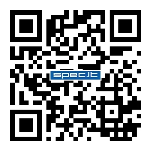 QR kodas | TechSpark, UAB