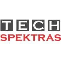 Techspektras, UAB | spec.lt