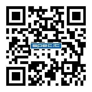 QR kodas | TechStat, MB