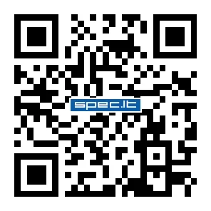 QR kodas | Techstatoma, MB