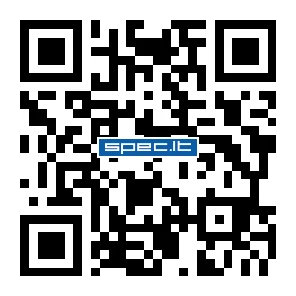 QR kodas | TECHSTATUS, UAB