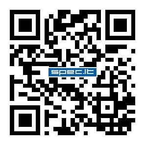 QR kodas | Techstona, MB