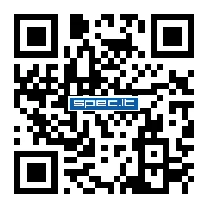 QR kodas | Techsune, MB
