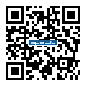 QR kodas | TechSupply, MB