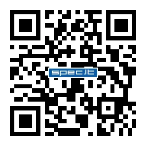 QR kodas | Darumas, UAB