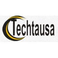 Techtausa, UAB