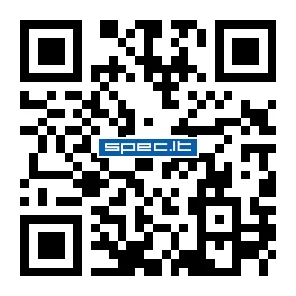 QR kodas | Techterra, MB
