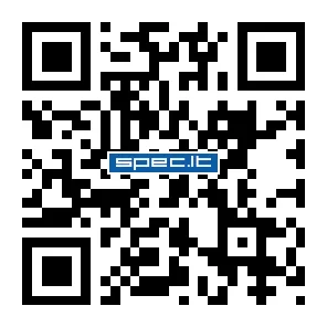 QR kodas | Techtiekimas, UAB