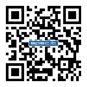 QR kodas | Techtoma, MB