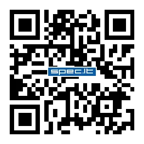 QR kodas | Techtona, MB