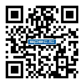QR kodas | Techtonika, UAB