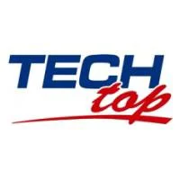 TECHTOPAS, UAB