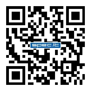QR kodas | Techtrala, MB