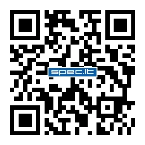 QR kodas | Techveras, MB