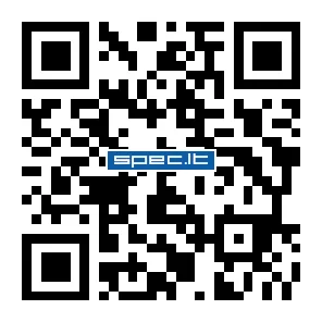 QR kodas | Techvia, MB