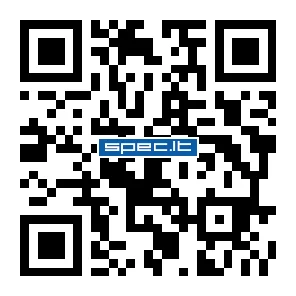 QR kodas | Techvilka, MB