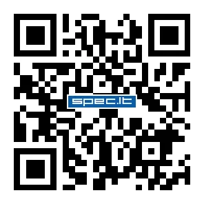 QR kodas | TechVisions, MB