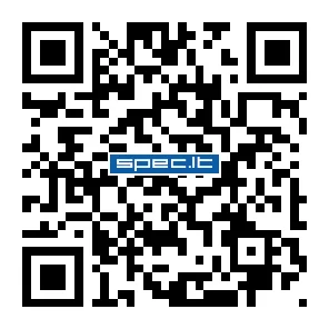 QR kodas | TechWave Solutions, MB