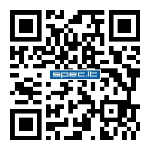 QR kodas | Techx, UAB