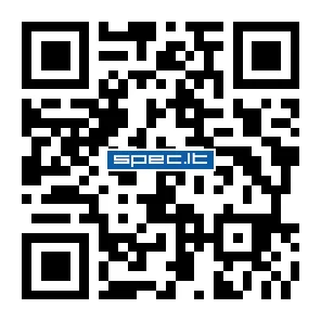 QR kodas | Techylu, MB