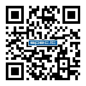 QR kodas | TechZity Hub, UAB