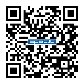 QR kodas | Smartas, MB