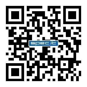 QR kodas | Tecsol LT, MB