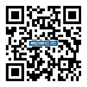 QR kodas | Tectauta, MB