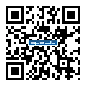 QR kodas | Tectio, UAB