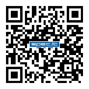 QR kodas | Tecto sprendimai, MB