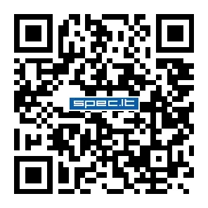 QR kodas | TEDDY & STAN CREW MANAGEMENT, UAB