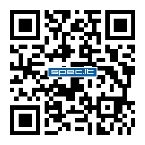 QR kodas | Tedėja, UAB