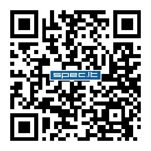 QR kodas | Tederos servisas, UAB